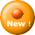 NewI